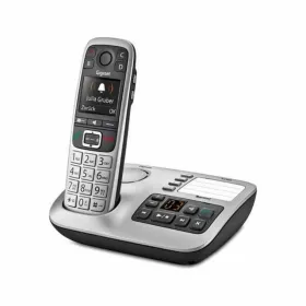 Juhtmevaba Telefon Gigaset Landline E560A